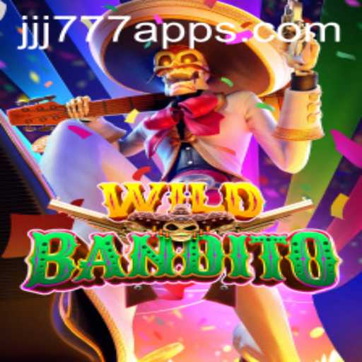 Discover the Excitement of WildBandito and Venture into the World of JJJ777.com