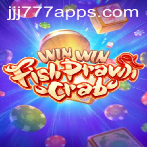Discover the Excitement of WinWinFishPrawnCrab: A Traditional Game with Modern Flair