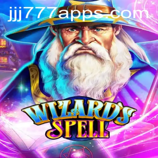 Discover the Magical World of WizardsSpell: A Deep Dive into This Enchanting Game