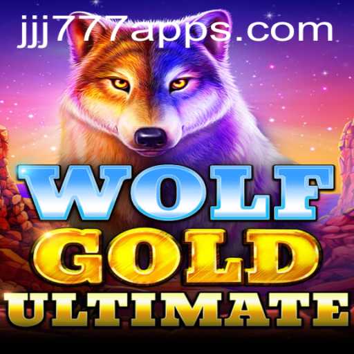 Exploring the Thrills of WolfGoldUltimate: A Gaming Adventure